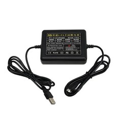 apcups5kva