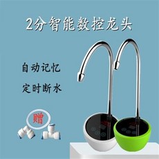 60c53a5fe5e05b826d6e7e5da464dcdfd2d20be3d82f6661222cf7ad5276.jpg
