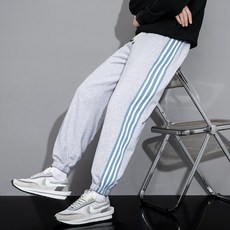 앱코k511