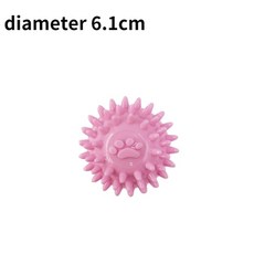f491cb90aa029f7aee944a511837de4c3d0f83c821ccef488663ab1d2243.jpeg