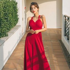 bbbc1304d8aa88a85a7cf3c2cdac0cae55715ba42cac311eb70125df1919.jpg