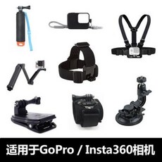 bd579338304eae637ef0e219d330793733d2eb34174e3c853a5b0f6c18e1.jpeg