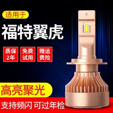 60c8513d7b867e30fcf4338ca48eb44a2b03a3bc0fa9a141ec650cbed9f6.jpg
