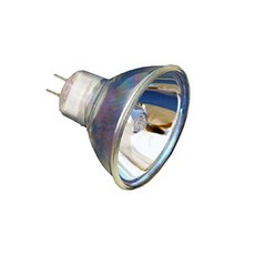 amscope