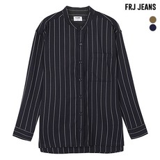 frj TOP01