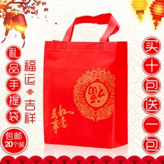 9d89aea6e38ef9a159c9d72677c4e7cc5f630f46c09c98bb96794d46ba24.jpg