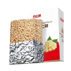 헤즐넛 가루 900g 헤이즐넛 3mm 이하 견과류 헤즐럿 건강 대용량 해이즐럿, 1개
