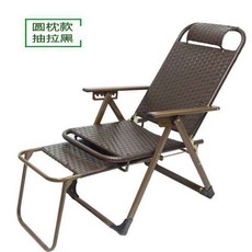 모던하우스침대스커트