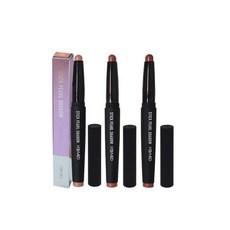 3초쌍커플레이스