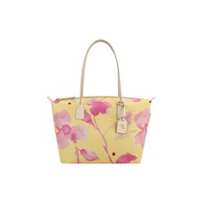 로베르타피에리