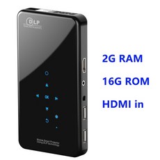 d8b772fd594876241048a5c954bcb053f1fd0961f31ea3d6b253f74259f7.jpeg