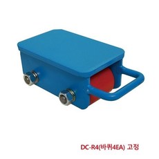 25e809bb91c4b0e8a13dc0fc81bed7bb18d572b9c211dda0995a4730af31.jpg