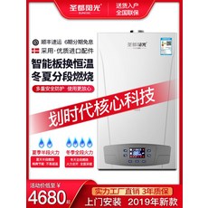 3e84909a67e9136c31846012d13da2f70fa26c2256457c6c92ccd1034a5c.jpg