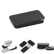 틴케이스제작 TOP01