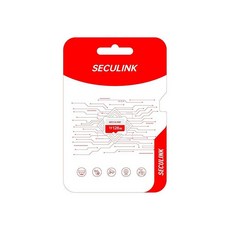 보안 카메라용 128GB TF 메모리 카드 클래스 10 FAT32 고속 읽기/쓰기 24시간 연중무휴 녹화 857962, 1개