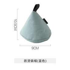 b589496c969db42a58b9d7460390d5ae3de7cc14ee5eac86a2fb1eb00ab8.jpg