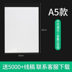 12da39d3b210c5a943a6d1aa199a6c444e1532f4277f937b65fa6f2250b6.jpg