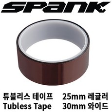 8mm테이프변환