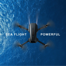 면세점론진콘퀘스트