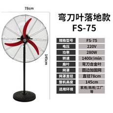 서큘레이터부품