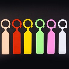 c481cd43d6c32b67596ae8db745581378d943ebfbc1361b00a64964d110f.jpg