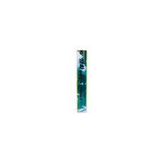 cd53eb43118810081a69c45286f0285bb89fca4d9c700a5c0c86f881b78a.jpg