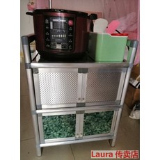 05dd755a2b03edf64bd99ca5b9b1155714d65d44c88bc344e97128fc61a1.jpg