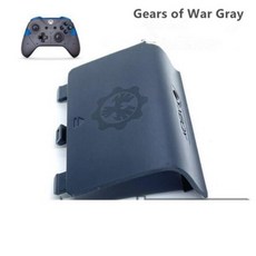 엑스박스원s패드