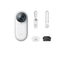 인스타360go2실리콘케이스