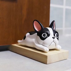 귀여운도어스토퍼