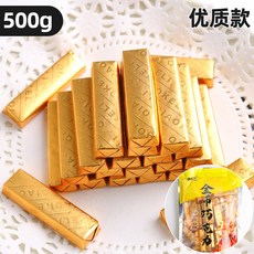 c9710b79ec0fe68c2bc9d8a134644a7cc74e2cb7b90495044d7ea29a296b.jpg