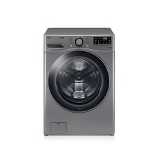 LG 트롬 21kg 드럼세탁기 F21VDSK