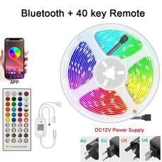 캐스퍼블루투스