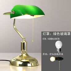 cf159e844273549ab5b6d9da71aeb2323a2db76b83aeac0582483b55bdf7.jpg