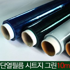 9717727e5cd549509629ed42a128b51a5006c8b98167a20302208ed741d7.jpg