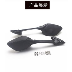 cb3c10a9c46a9afb63c4dea7bf3d89018fec358de467932e7205aac73190.jpg