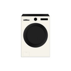 LG전자 eTV LG 드럼세탁기 FX25ESE 25kg