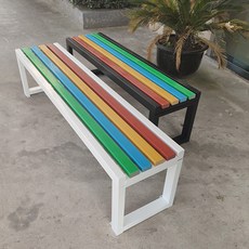 e8b0ae2eab5a7304e131477f7a903061257ef54539ea63776501e500f36d.jpg