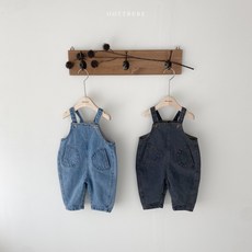 오뜨베베청바지