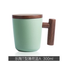 5ed95e026b9cd3226c59846c4794db36c61443da5fd60f638b59c8552de7.jpg
