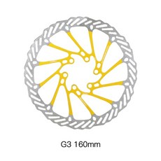 실내자전거오일