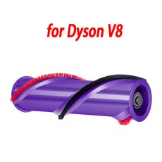 f1ca40d78f7e324a1a455bb706bf1b65a71daaed457bea7c418379267e50.jpg