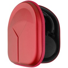 xb1000
