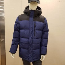 르까프헤비다운