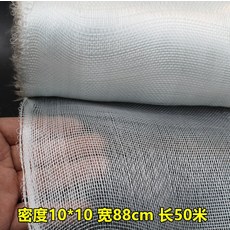 20f625ccce36a09f871be85e81d45f26f3df4b6fa079c9f2643d7ec405bb.jpeg