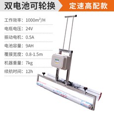 435846ee1191b62ac5e6660deae796427b9f8fe5cc9132a5869c829dc1fb.jpg
