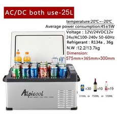 b628ccc6c67bcf89e46ec7d05d1ca11ec4e870c5374db1ae899fdc66b454.jpeg
