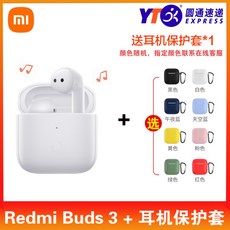 da5630945034bee33a6352f2033ef17eba7c58cc06a523d52330cd18779b.jpg