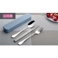 포크3젤리케이스