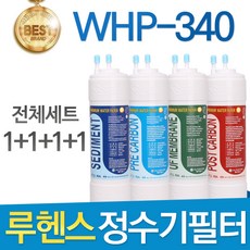 1b3595ebea0b47af284b86d6a34c3a368771dee4e6c811f6767d6e423ce9.jpg
